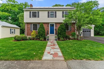 50 Badger Cir 1