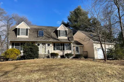 9 Cherry St