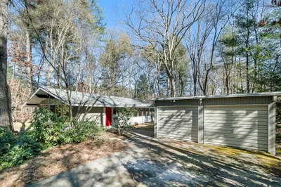 39 Turning Mill Rd 1