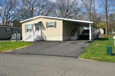 55 Hillview Drive 1