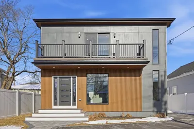 179 Lake St 1