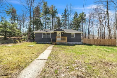 114 Sherwood Dr 1