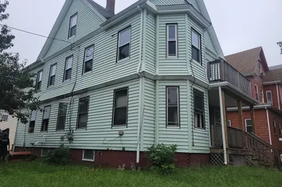 48-50 Hillside Ave