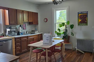 109 Cushing St #2