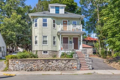 11-15 Tampa St