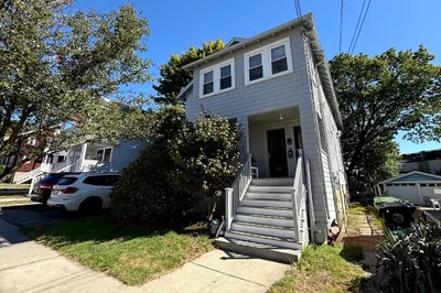 16 Birch Rd #16