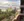 566 Commonwealth Ave #409 Floor 4