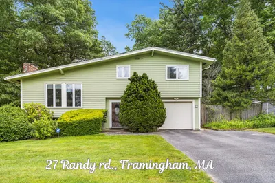27 Randy Rd 1