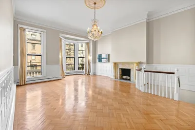 165 Beacon St #165 1