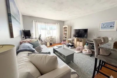 461 Washington Street #304 1