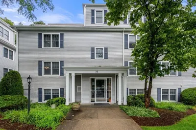 26 Webb Place #1A