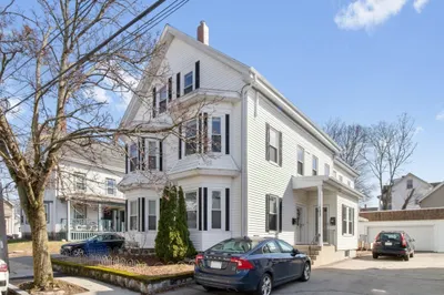 103 Cushing St #4 1