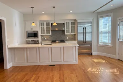 139 Summer St #1