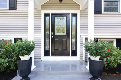 7 Northgate Rd 1