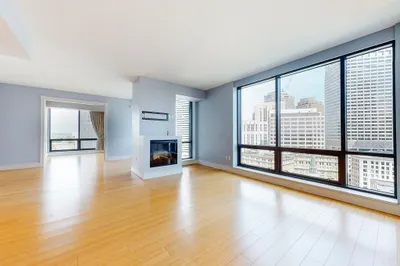 45 Province St #1806