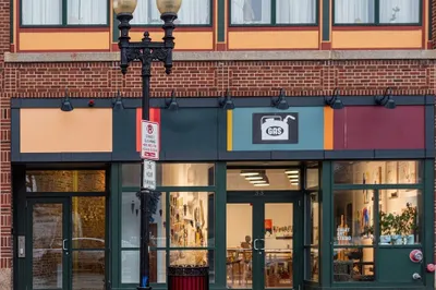 35 Central Sq #402 1