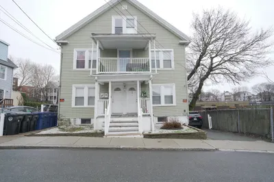 11 Ropes St