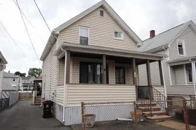 60 N. Milton St