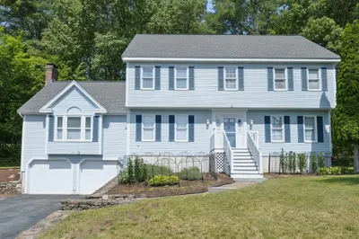 117 Summer Road 1