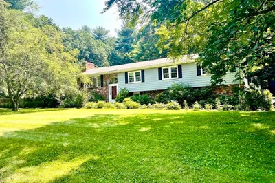 17 Rutgers Road