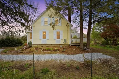 133 County Rd