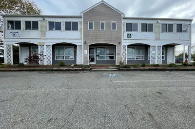3229 Cranberry Hwy #10 1