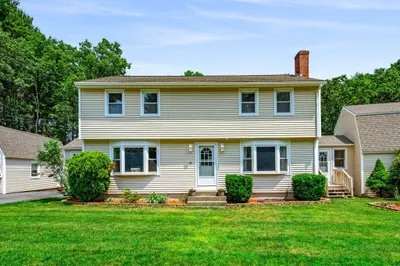 91 Ronald Dr 1