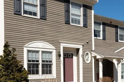 19 Garden St #407 1
