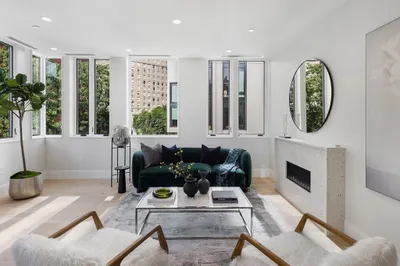 24 Shawmut Street #5