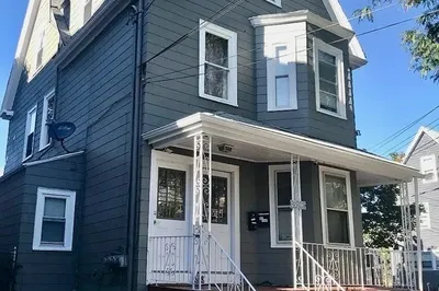 58 Walnut St 1