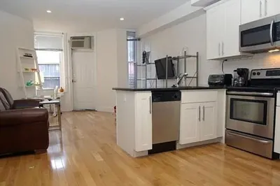 230 Commonwealth Ave #2