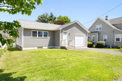 44 White St 1