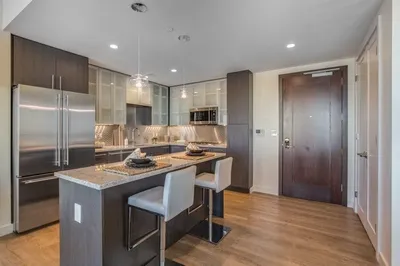 1 Canal St #1123 1