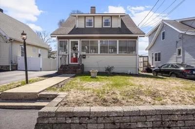 17 Trefton Dr