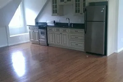 893 South #3 1