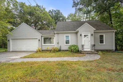 4 Westborough St 1