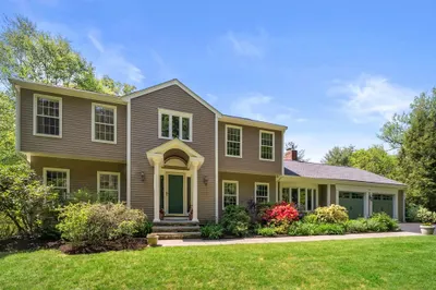 120 Lincoln Rd 1