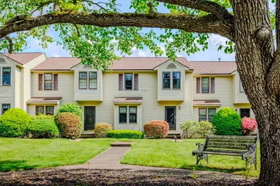 153 Apache Way #153