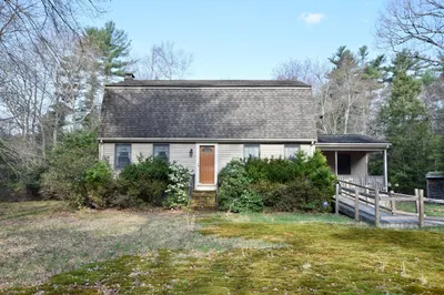 13 S Kingman St 1