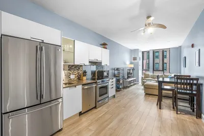 346 Congress St #203 1