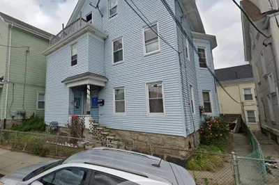 13-15 Ridge St