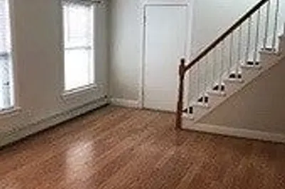 216 Dorchester St #2