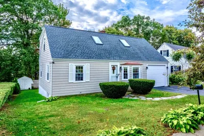 6 Birch Hill Rd 1