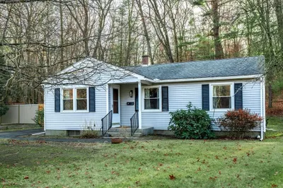 96 Rick Dr