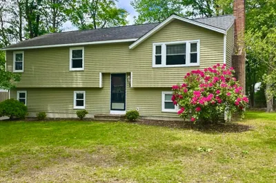 3 Concord Rd 1
