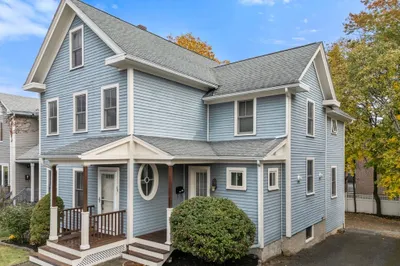 26 Portsmouth St 1