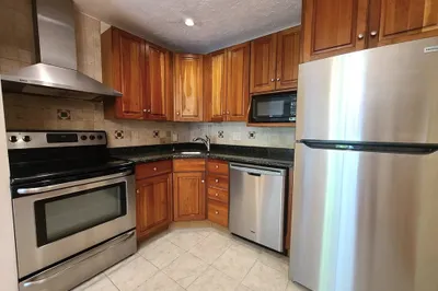 152 Quincy Shore Dr #25
