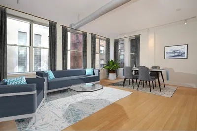 43 Winter St #3