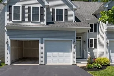 3 County Ln #3 1