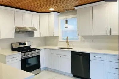 8 Logan Ave #8 1
